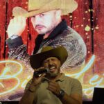 WhatsApp Image 2025-06-09 at 10.27.48 AM (2)