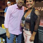 WhatsApp Image 2025-06-09 at 10.27.49 AM