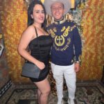 WhatsApp Image 2025-06-09 at 10.27.49 AM (2)