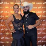 WhatsApp Image 2025-06-09 at 10.27.51 AM (1)