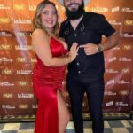 WhatsApp Image 2025-06-09 at 10.27.51 AM