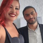 WhatsApp Image 2025-06-09 at 10.27.52 AM (1)