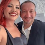 WhatsApp Image 2025-06-09 at 10.27.52 AM (2)