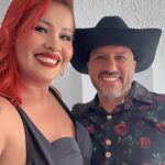 WhatsApp Image 2025-06-09 at 10.27.52 AM (3)