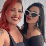 WhatsApp Image 2025-06-09 at 10.27.53 AM (1)