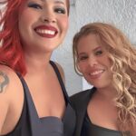 WhatsApp Image 2025-06-09 at 10.27.53 AM