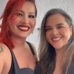 WhatsApp Image 2025-06-09 at 10.27.53 AM (2)