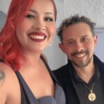 WhatsApp Image 2025-06-09 at 10.27.54 AM