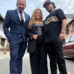 WhatsApp Image 2025-06-09 at 10.27.54 AM (2)