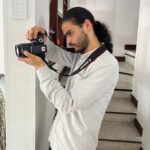 WhatsApp Image 2025-06-09 at 10.27.54 AM (3)