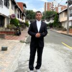 WhatsApp Image 2025-06-09 at 10.27.55 AM (1)