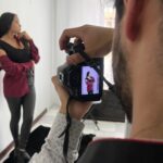 WhatsApp Image 2025-06-09 at 10.27.55 AM