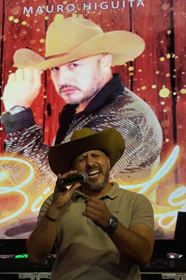 WhatsApp Image 2025-06-09 at 10.27.48 AM (2)