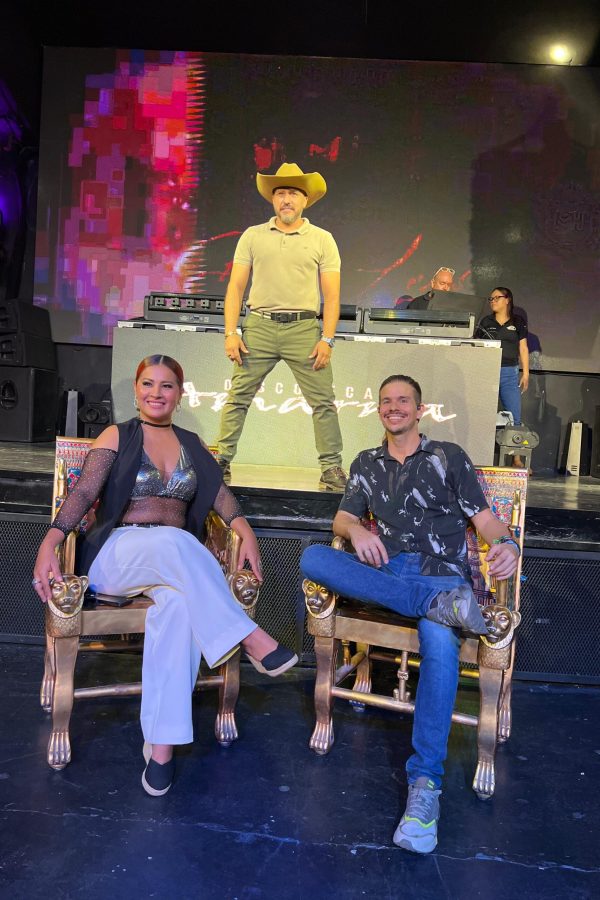 WhatsApp Image 2025-06-09 at 10.27.48 AM