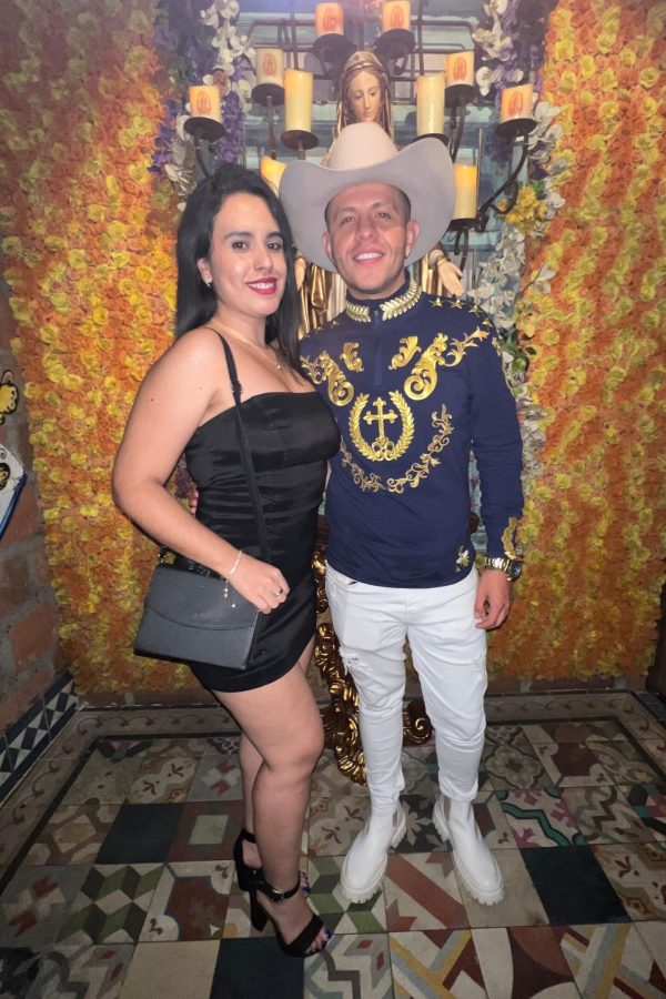 WhatsApp Image 2025-06-09 at 10.27.49 AM (2)