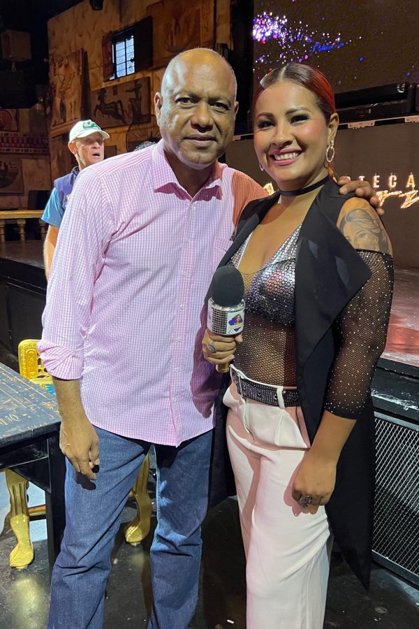 WhatsApp Image 2025-06-09 at 10.27.49 AM