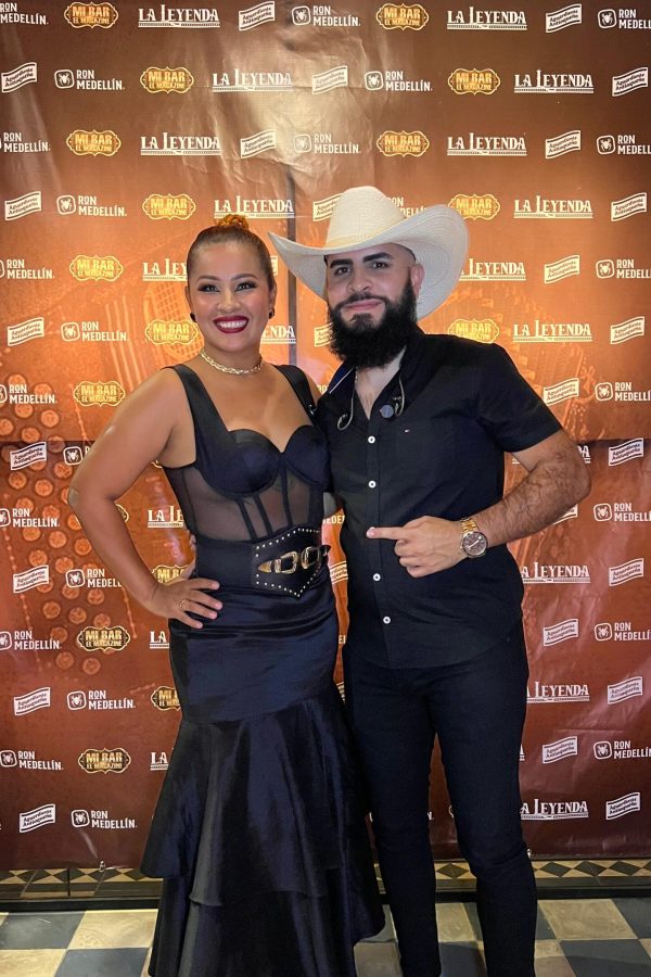 WhatsApp Image 2025-06-09 at 10.27.51 AM (1)