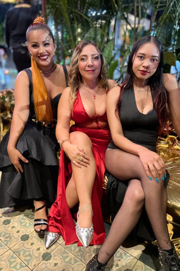 WhatsApp Image 2025-06-09 at 10.27.51 AM (2)