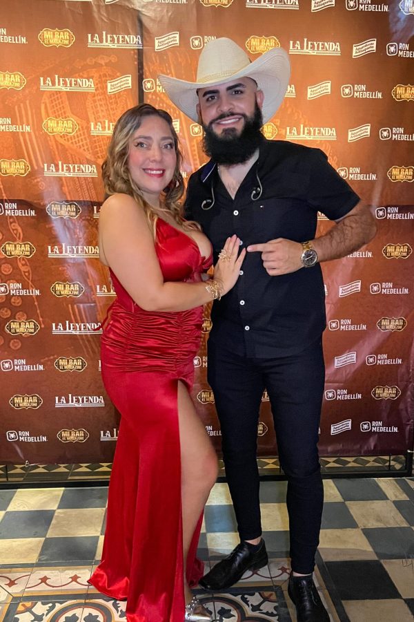 WhatsApp Image 2025-06-09 at 10.27.51 AM