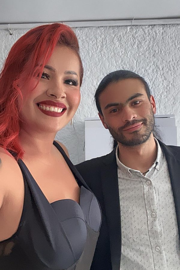 WhatsApp Image 2025-06-09 at 10.27.52 AM (1)