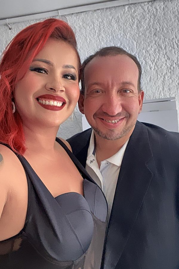 WhatsApp Image 2025-06-09 at 10.27.52 AM (2)