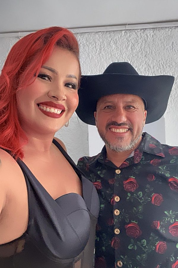 WhatsApp Image 2025-06-09 at 10.27.52 AM (3)