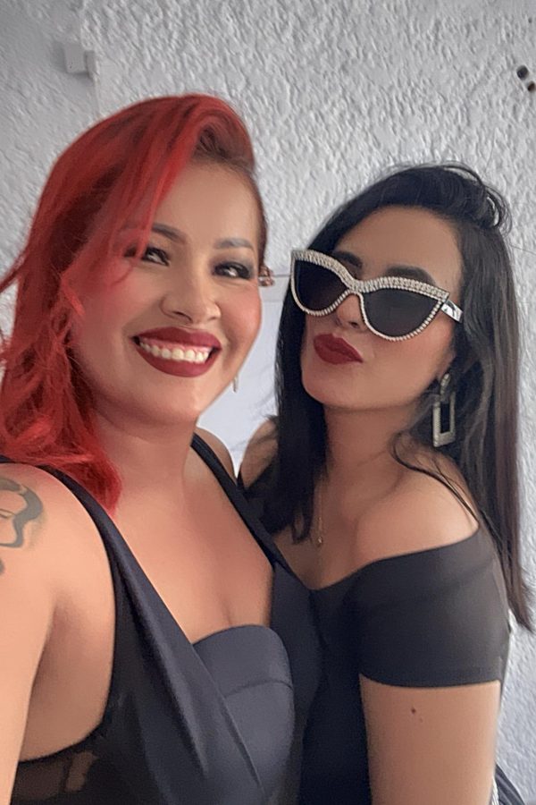 WhatsApp Image 2025-06-09 at 10.27.53 AM (1)