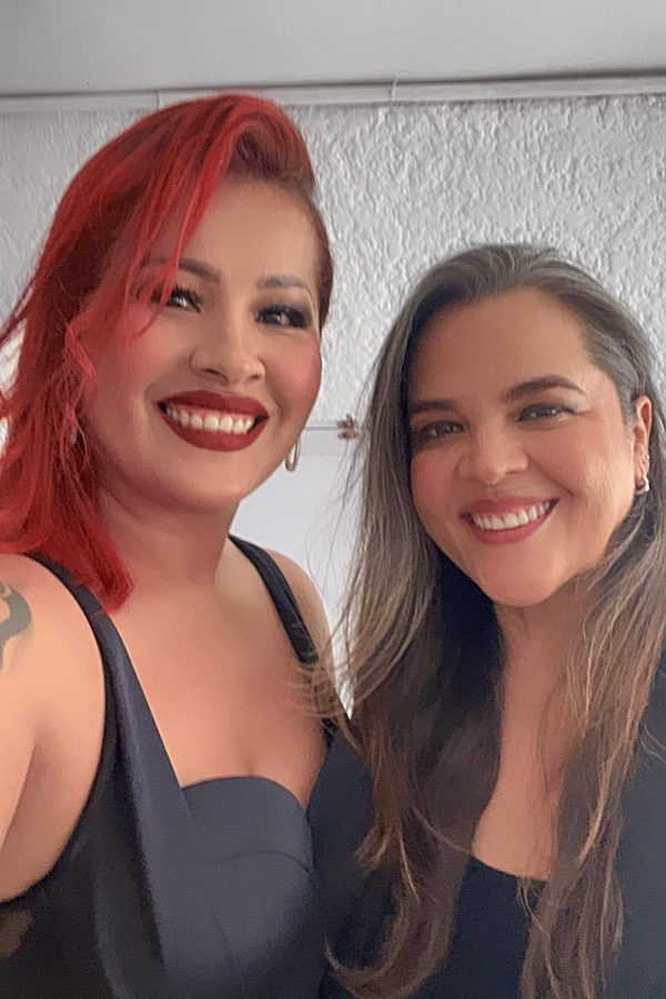 WhatsApp Image 2025-06-09 at 10.27.53 AM (2)