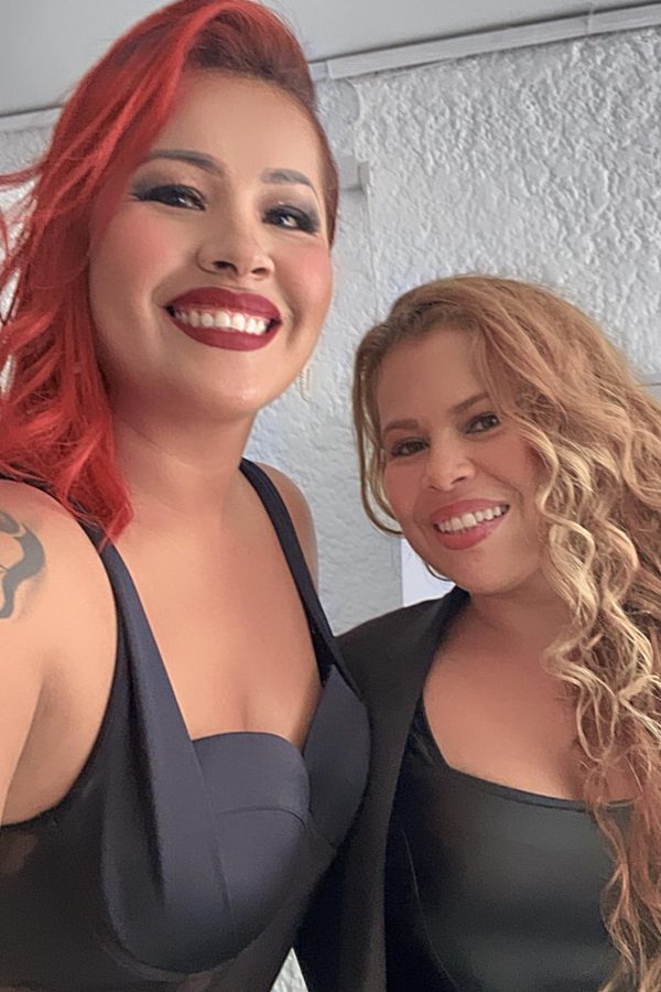 WhatsApp Image 2025-06-09 at 10.27.53 AM