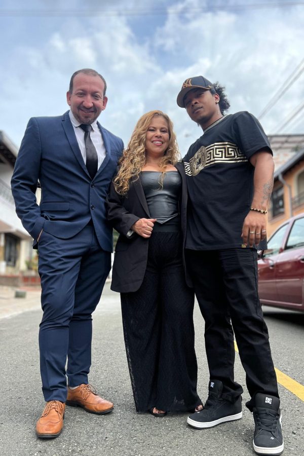 WhatsApp Image 2025-06-09 at 10.27.54 AM (2)