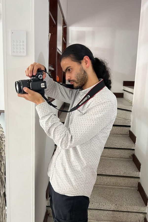 WhatsApp Image 2025-06-09 at 10.27.54 AM (3)