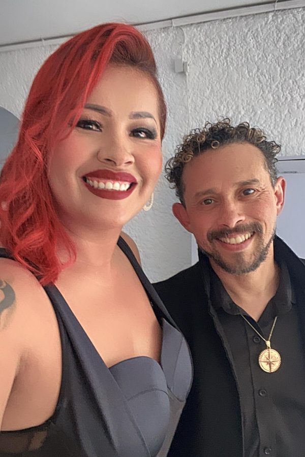 WhatsApp Image 2025-06-09 at 10.27.54 AM