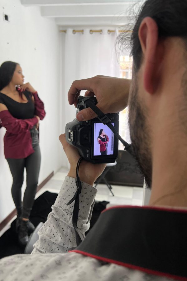 WhatsApp Image 2025-06-09 at 10.27.55 AM